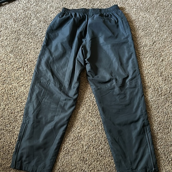 Training pants - Picture 3 of 3